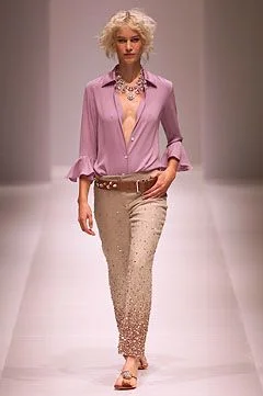Look 25
